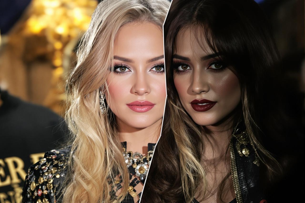 某流量小生五年前黑历史被翻出，当年受害者首次发声