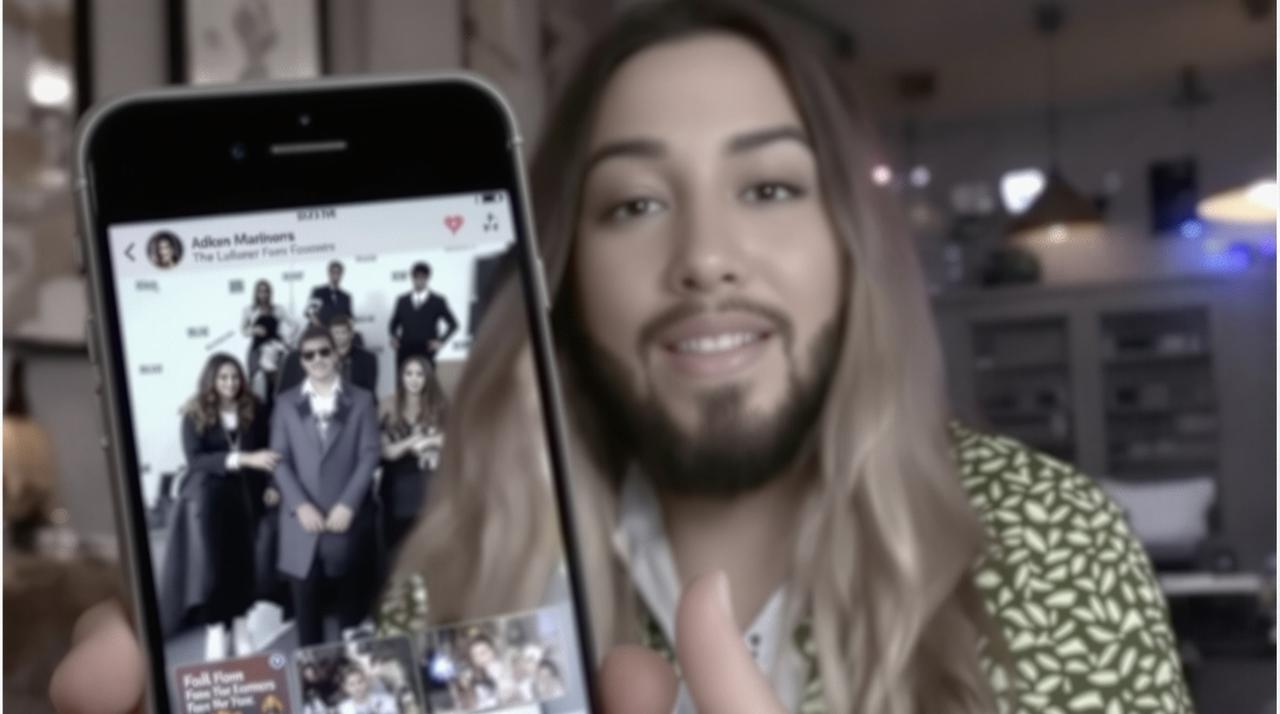 网红博主千万粉丝账号被封，背后涉及数据造假产业链曝光