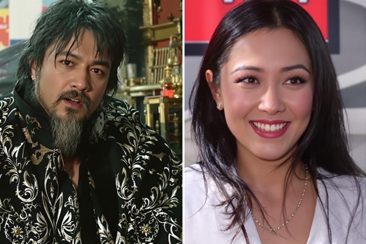 【深扒】某流量小生五年前黑历史被翻出，当年受害者首次发声